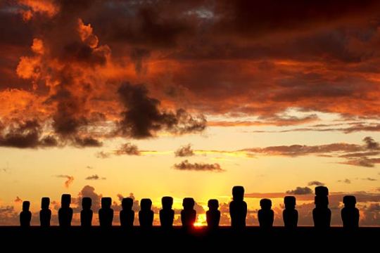 easter_island_pictures